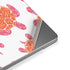Sea Turtles by Cat Coq MacBook Pro 14in (2021-24) Skin