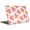 Cat Coq Sea Turtles Apple MacBook Pro 15-inch Skin