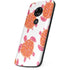 Cat Coq Sea Turtles Moto E5 Play Skin