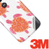 Cat Coq Sea Turtles Moto E5 Play Skin