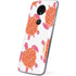 Cat Coq Sea Turtles Moto E5 Plus Skin