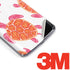 Cat Coq Sea Turtles Moto E5 Plus Skin