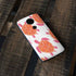 Cat Coq Sea Turtles Moto E5 Plus Skin