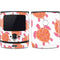 Cat Coq Sea Turtles Motorola RAZR Skin