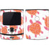 Cat Coq Sea Turtles Motorola RAZR Skin