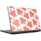 Cat Coq Sea Turtles MSI GS65 Stealth Laptop Skin