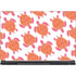 Cat Coq Sea Turtles MSI GS65 Stealth Laptop Skin