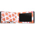 Cat Coq Sea Turtles Nintendo Switch Bundle Skin