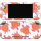 Cat Coq Sea Turtles Nintendo Switch Lite Skin
