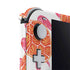 Cat Coq Sea Turtles Nintendo Switch Lite Skin