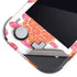 Cat Coq Sea Turtles Nintendo Switch Lite Skin