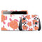 Cat Coq Sea Turtles Nintendo Switch OLED (2021) Skin