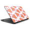 Cat Coq Sea Turtles HP Notebook Skin