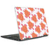Cat Coq Sea Turtles Notebook 9 Pro 13in (2017) Skin