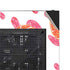 Cat Coq Sea Turtles NZXT H510 Compact ATX Mid-Tower Case Skin