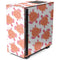Cat Coq Sea Turtles NZXT H510 Compact ATX Mid-Tower Case Skin