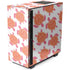 Cat Coq Sea Turtles NZXT H510 Compact ATX Mid-Tower Case Skin