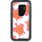 Cat Coq Sea Turtles Otterbox Defender Galaxy Skin