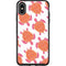 Cat Coq Sea Turtles Otterbox Symmetry iPhone Skin