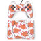 Cat Coq Sea Turtles PlayStation Classic Bundle Skin