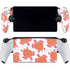 Sea Turtles by Cat Coq PlayStation Portal Remote Player Skin