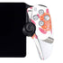 Sea Turtles by Cat Coq PlayStation Portal Remote Player Skin