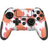 Cat Coq Sea Turtles PlayStation Scuf Vantage 2 Controller Skin