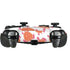 Cat Coq Sea Turtles PlayStation Scuf Vantage 2 Controller Skin