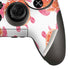 Cat Coq Sea Turtles PlayStation Scuf Vantage 2 Controller Skin