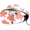 Cat Coq Sea Turtles PlayStation VR2 Skin