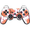 Cat Coq Sea Turtles PS3 Dual Shock wireless controller Skin