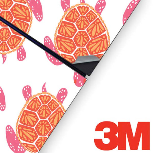 Cat Coq Sea Turtles PS4 Console and Controller Bundle Skin