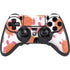 Cat Coq Sea Turtles PS4/PC SCUF Impact Controller Skin