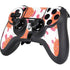 Cat Coq Sea Turtles PS4/PC SCUF Impact Controller Skin