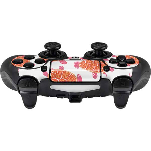 Cat Coq Sea Turtles PS4/PC SCUF Impact Controller Skin