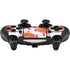 Cat Coq Sea Turtles PS4/PC SCUF Impact Controller Skin