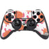 Cat Coq Sea Turtles PS4/PC SCUF Impact Controller Skin