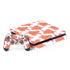 Cat Coq Sea Turtles PS4 Slim Bundle Skin