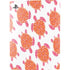 Cat Coq Sea Turtles PS5 Digital Edition Console Skin