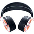 Cat Coq Sea Turtles PULSE 3D Wireless Headset for PS5 Skin