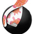 Cat Coq Sea Turtles PULSE 3D Wireless Headset for PS5 Skin