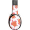 Cat Coq Sea Turtles Skullcandy Crusher Wireless Skin