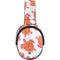 Cat Coq Sea Turtles Skullcandy Venue Skin