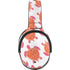Cat Coq Sea Turtles Skullcandy Venue Skin