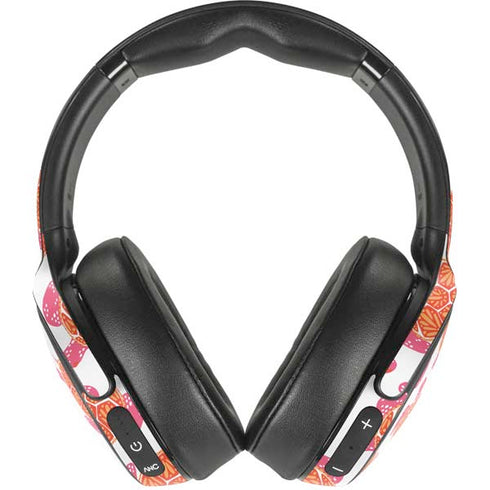 Cat Coq Sea Turtles Skullcandy Venue Skin