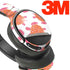 Cat Coq Sea Turtles Skullcandy Venue Skin