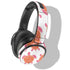 Cat Coq Sea Turtles Skullcandy Venue Skin