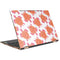 Cat Coq Sea Turtles HP Spectre Skin