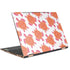 Cat Coq Sea Turtles HP Spectre Skin