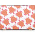 Cat Coq Sea Turtles HP Spectre Skin